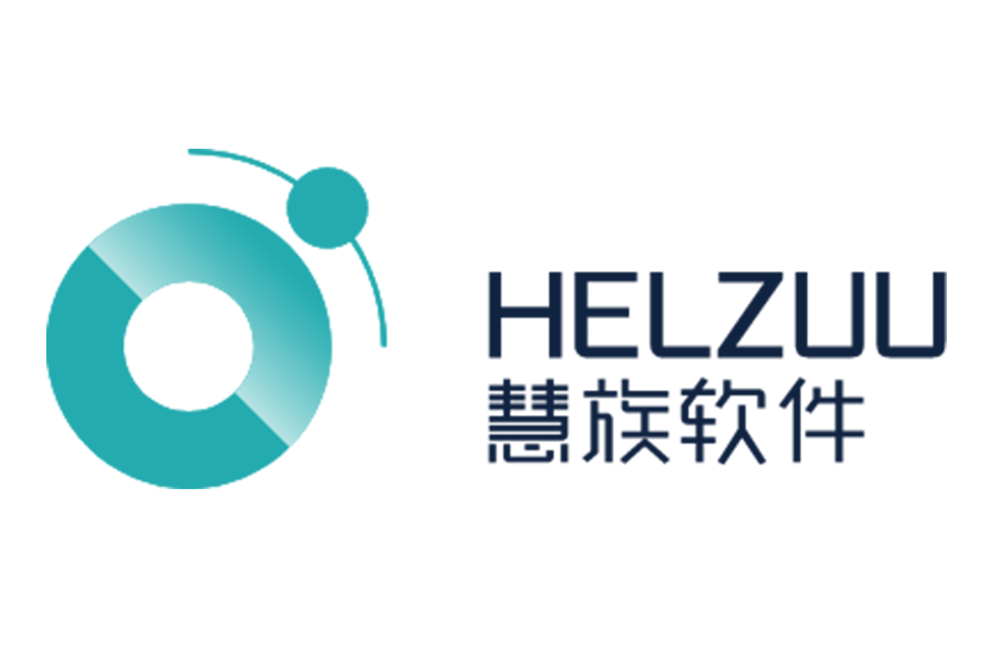 羽毛球馆如何实现微信订场系统/预约小程序？（支持多场地、分时计价在线收款、核销、嵌入公众号）-行业资讯-慧族软件开发有限公司