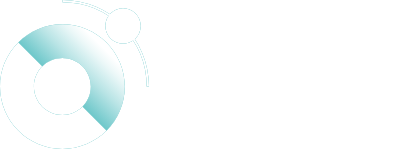 羽毛球馆如何实现微信订场系统/预约小程序？（支持多场地、分时计价在线收款、核销、嵌入公众号）-行业资讯-慧族软件开发有限公司