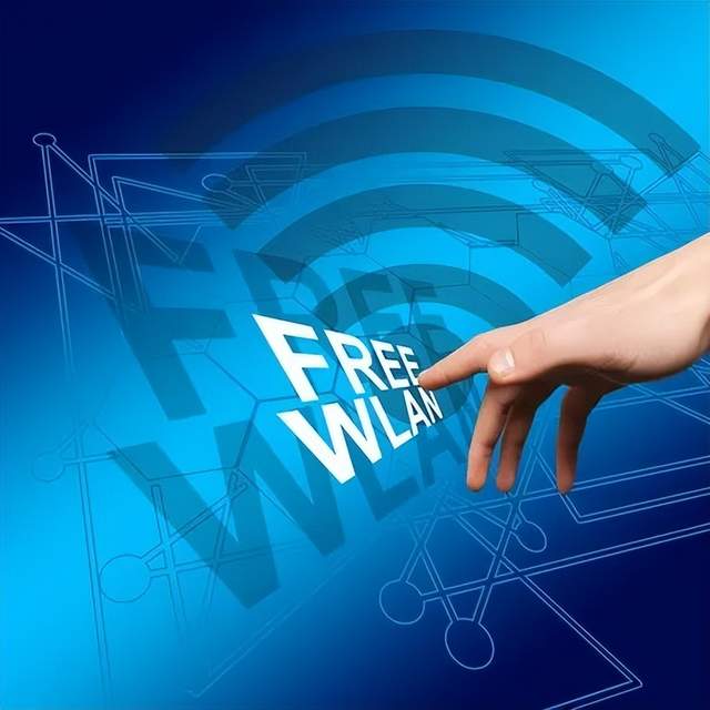 升级危化品管理 | 慧族智能试剂存储柜，让安全管理更轻松！